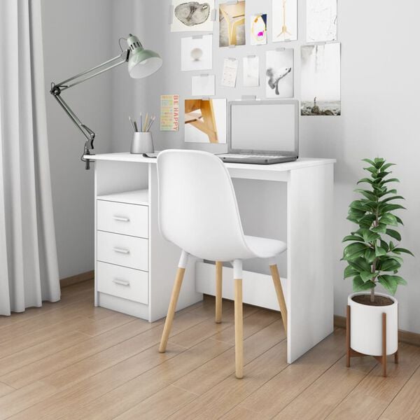 Showing Product Image 2 of 6