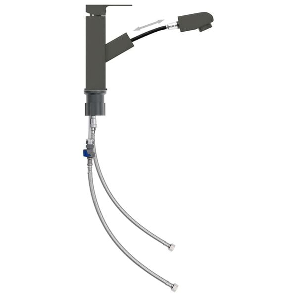Showing Product Image 1 of 6
