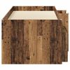 Product Thumbnail Image 4 of 7