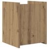 Product Thumbnail Image 7 of 11
