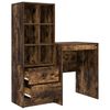 Product Thumbnail Image 7 of 16