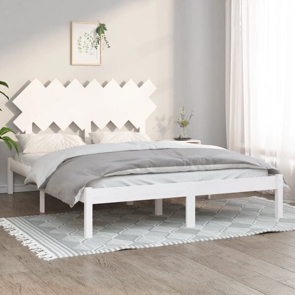 Showing Product Image 2 of 6