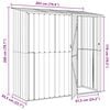 Product Thumbnail Image 11 of 12