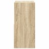 Product Thumbnail Image 7 of 14