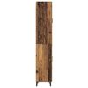 Product Thumbnail Image 9 of 16