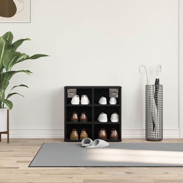 Showing Product Image 2 of 13