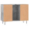 Product Thumbnail Image 7 of 13