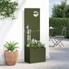 Product Thumbnail Image 4 of 11
