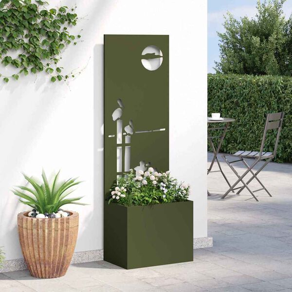 Showing Product Image 4 of 11