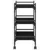 Product Thumbnail Image 7 of 14