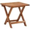 Product Thumbnail Image 10 of 14
