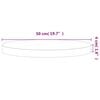 Product Thumbnail Image 5 of 6