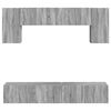 Product Thumbnail Image 9 of 19