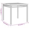 Product Thumbnail Image 6 of 9