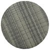 Product Thumbnail Image 2 of 5