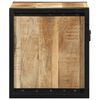 Product Thumbnail Image 6 of 14