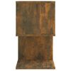 Product Thumbnail Image 6 of 9