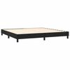 Product Thumbnail Image 5 of 17