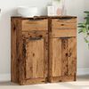 Product Thumbnail Image 2 of 12