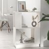 Product Thumbnail Image 2 of 9