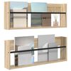 Product Thumbnail Image 3 of 11