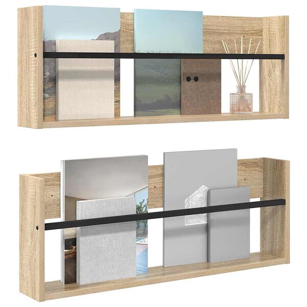 Showing Product Image 3 of 11