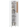 Product Thumbnail Image 3 of 14