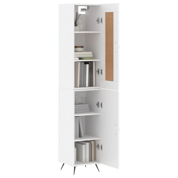 Showing Product Image 3 of 14