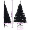 Product Thumbnail Image 19 of 19