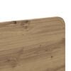 Product Thumbnail Image 7 of 10