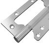 Product Thumbnail Image 5 of 9