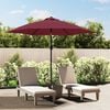 Product Thumbnail Image 2 of 8