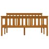 Product Thumbnail Image 5 of 14