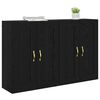 Product Thumbnail Image 3 of 15