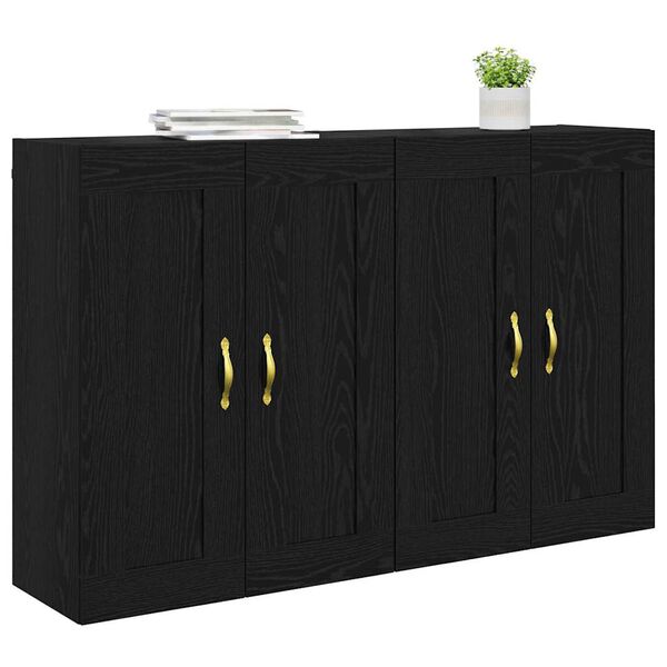 Showing Product Image 3 of 15