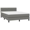 Product Thumbnail Image 3 of 16