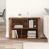 Product Thumbnail Image 4 of 11