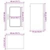 Product Thumbnail Image 14 of 14