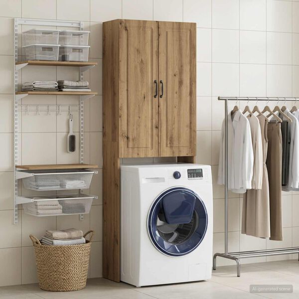 Showing Product Image 2 of 10