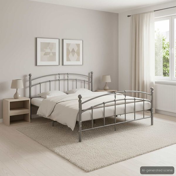 Showing Product Image 2 of 7