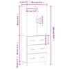 Product Thumbnail Image 14 of 15