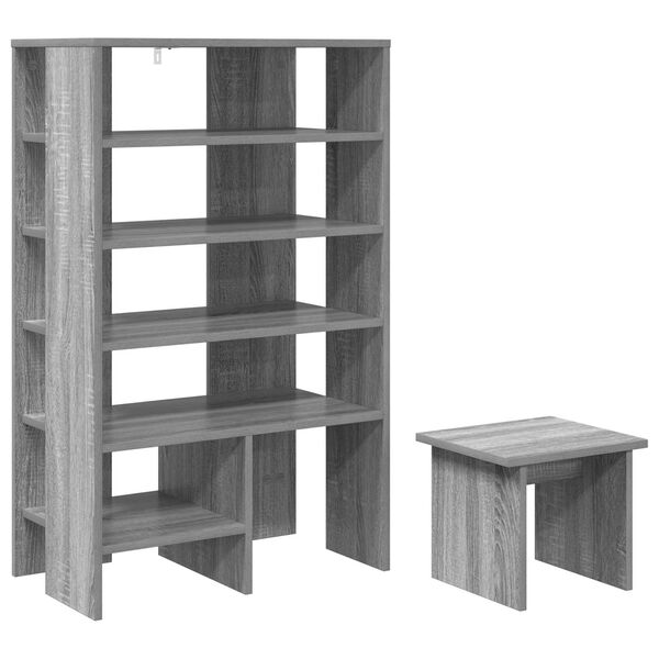 Showing Product Image 1 of 16