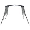 Product Thumbnail Image 4 of 12