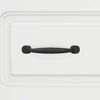 Product Thumbnail Image 9 of 13