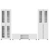 Product Thumbnail Image 9 of 17
