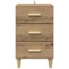 Product Thumbnail Image 6 of 15