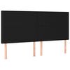 Product Thumbnail Image 7 of 16