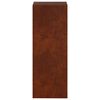 Product Thumbnail Image 4 of 10