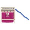 Product Thumbnail Image 6 of 15