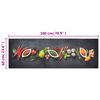 Product Thumbnail Image 5 of 5